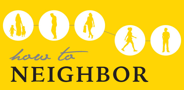 Care for the Young and Vulnerable