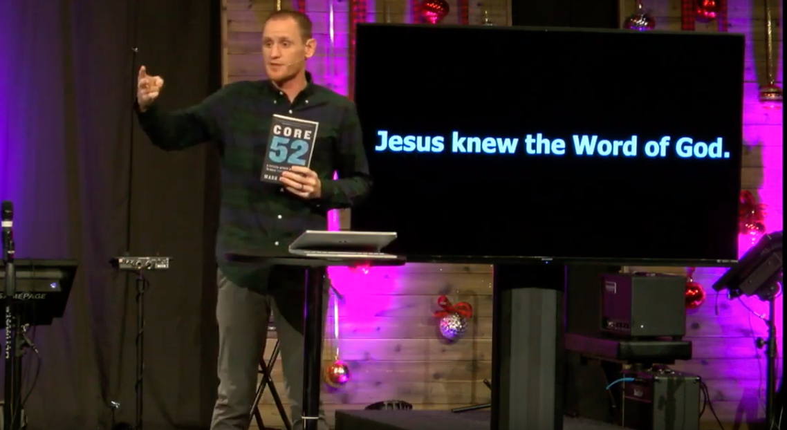 When Your Priorities are a Mess