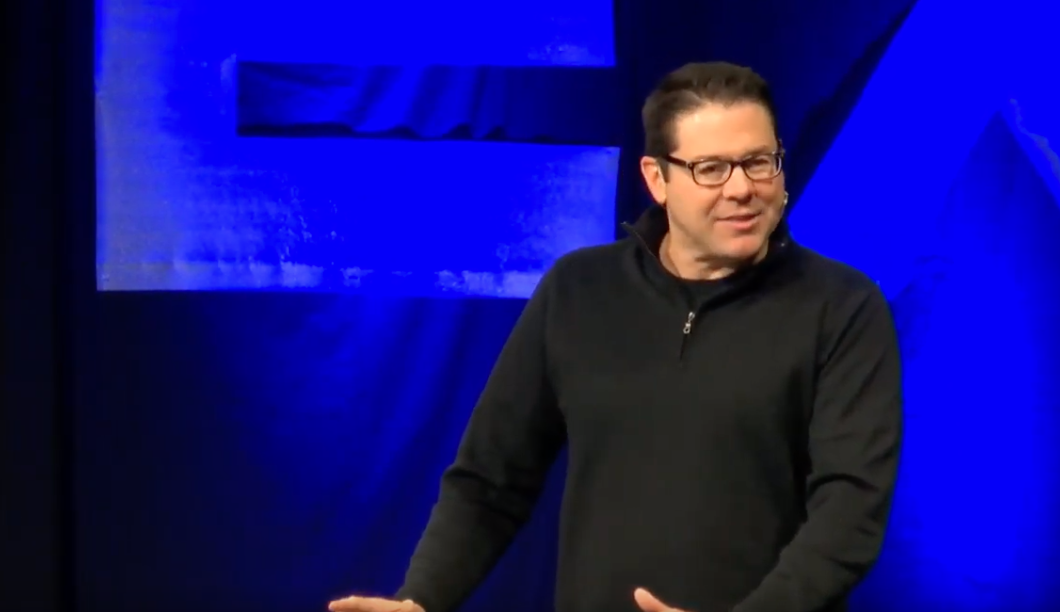 Your Days are Numbered