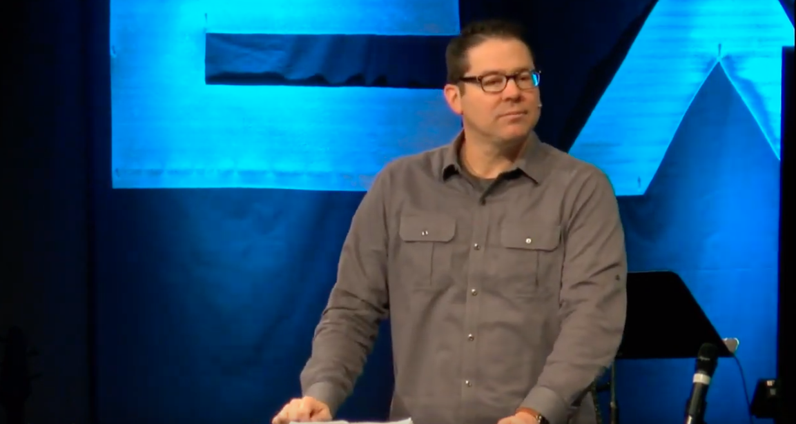 How to Prepare for the End