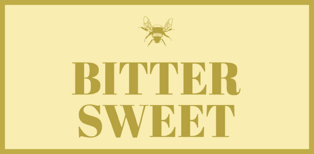 In the Depths of Doubt