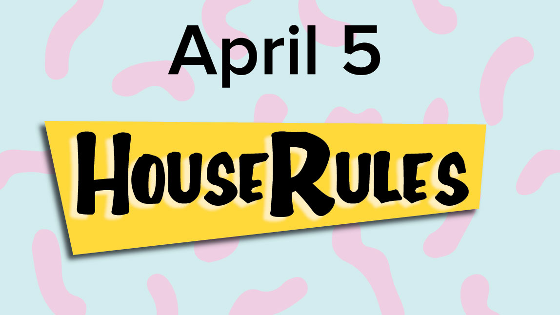 We Multiply Disciples