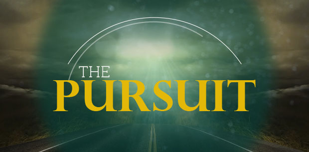 Fear God and Keep His Commandments