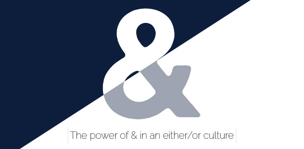 We Will Love God with All Our Heart & Soul & Mind & Strength