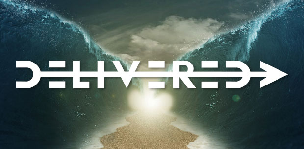 Delivered for Relationship