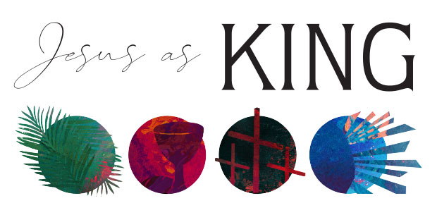 Preview of Coming Attractions