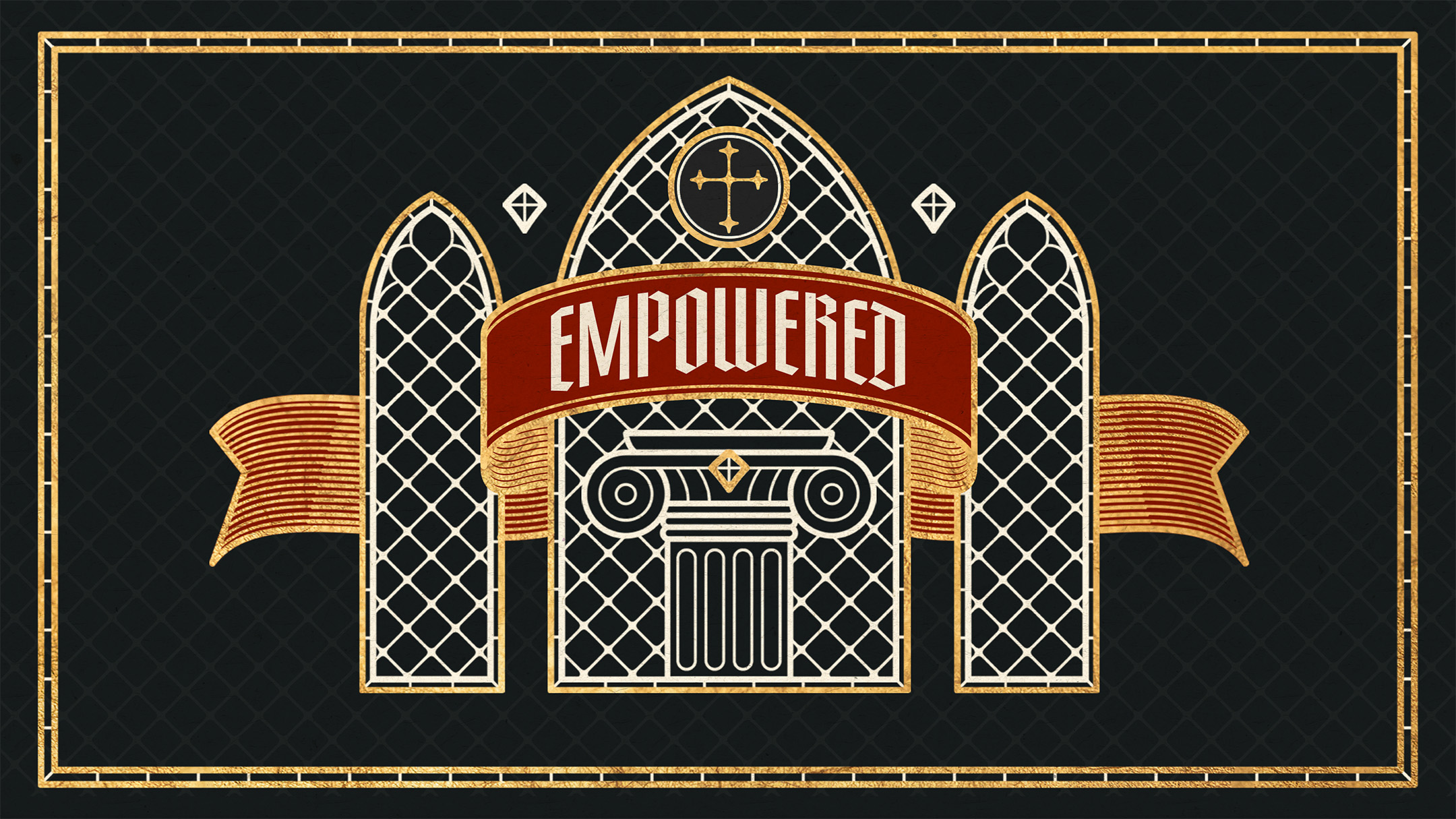 Empowered